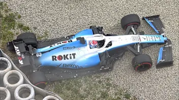 wyeHRyaDE6ItI3NHbvVI8AMj7Xn4XR0G