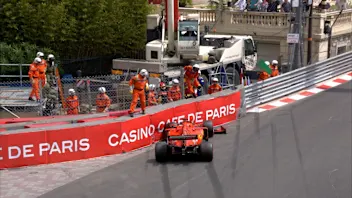 xkcXN1aDE6VwNVOde59ELaRILAE-YmQK