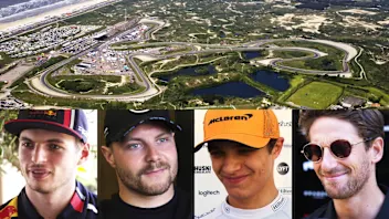 xzb2RzaDE6NeVQAy0TBm4f6te5Hlj1TO