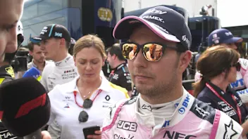 04dncxaTE6qkW2SxzRQzrB3SMrZy8iN-