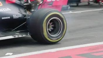 1rNmwxaTE6fpBrFao9d05rjWHIM6FDZW