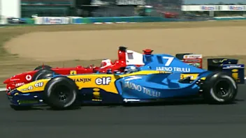 1yb2gwaTE6gNruYwiYzU8C4e7Ungn5QY