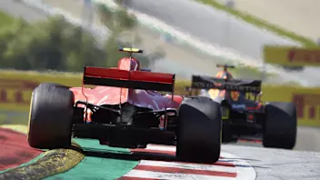 42ZmoyaTE6tJOGf-OvrTt0K-jWk4SU0N