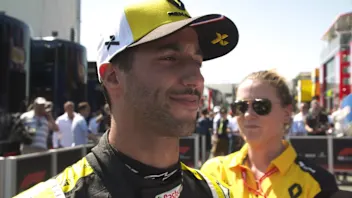 4yMHQxaTE6Jg-aaYeDcQSSYPzL7Zi86N