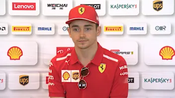 9heDd4aDE6gBOXllpiNuJ90NwQwg2BDy