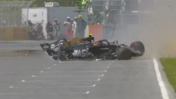 BtdG54aDE6oOOxydbssJhMopC0CFRsNT