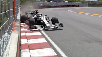 BxdWd4aDE6EjU_E9gsIfrNsseJUjB1qn