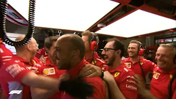 NqajczaTE6vZwet4zx50E3LpB3rsmpax