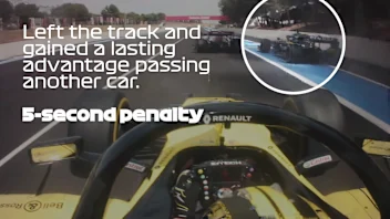 NqbHgxaTE6tcY-dFTeOFNrx4fVGuUQ-w