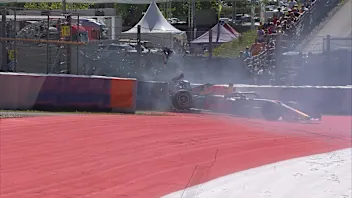 NudnkyaTE6t8w0_n_eKxsS332TzFSs29