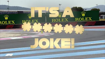 QzeW0xaTE6d3G7U0Oodsu3oO9IZ6I1ue