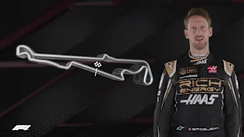 RndnIwaTE64KDbhjw2SAGejM_omSOb1o