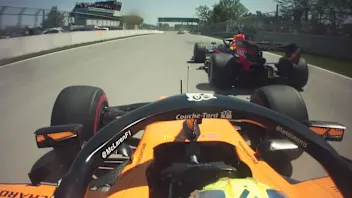 RwdTR5aDE6h8H159GLCwsCP6G3Pqxwh1