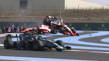 UweHMxaTE6pkQ-Kh60qF_9HF_hBqrXz3