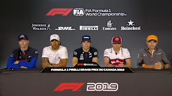 Uxdzd4aDE6R8Jxjs1ITFQKT4DD6dpY-r