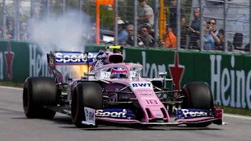 VzOW54aDE6kS8kBIifxL5O_8_AC2uN_J