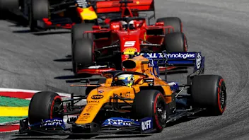 Y0b2IzaTE6hpIM92qNDc0YibWqLHm4UA