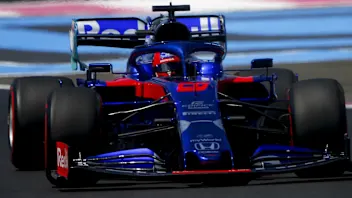 ZkOHMxaTE6i2bJ2wv9JSiGPhy-eLgWhM