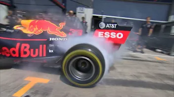 ZpNnkyaTE6eg96mJelSVRBXMVLlgJNat