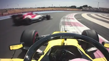 ZqZmMyaTE6IVu0hlmpF5pOrnQdg9T6ol