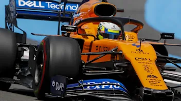 ZrdHMxaTE666Ei_qg78JO2AbZ8ODnpNt