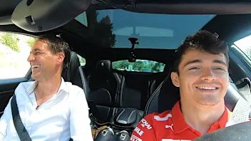 d2NnQyaTE6lQs4o4t7rSDagTF8wo794T