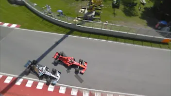 dhdXN4aDE6WaxgLNev4Lt4U8-ka_XAmG