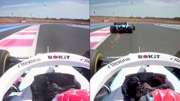 diNDUyaTE64csYxkMwKOT7P5eUpKo7nw