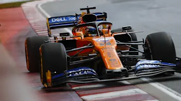 gxYml4aDE6_ymtc7D3SaeUgoUwSbDtXo