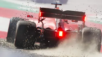 hoNTEzaTE6papI2gpbxDH82tVo01afdu