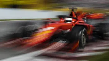 hqNHR4aDE63GP9DP-s5j7cWYhJ1ntX6-