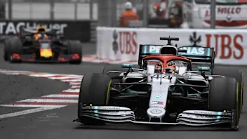 htaml3aDE6yhG2KlZAfpyNQ6N_8V7xGB