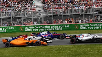 ljdmd3aDE6GHCBznromqVUmwqlzyMYFs