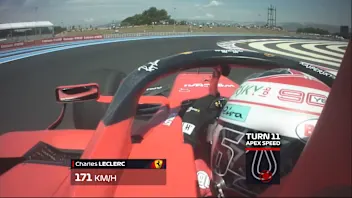 lvNW0xaTE6e4kQyn3pa_EfTmvBKiT9xm