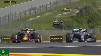 o4Y2IzaTE65fT42ZVTVakXcGU-OX3Ire