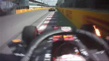 p5MWh4aDE67dIF8MtOcDrQjvaM_fN1gr