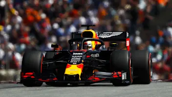 pzazczaTE63EJ4m5G966e1c-pc_pqKgw