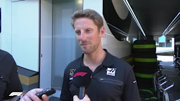 t3dG0xaTE6VnXWUMXYEEE53nM80hLo_G