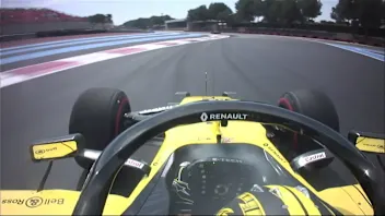 tiZ2sxaTE65fMdYcWq5hw9jCky-Zz1p0