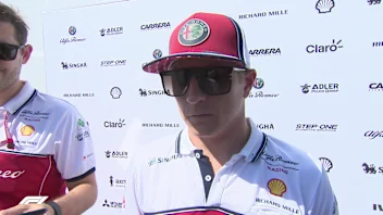 tnam0xaTE6NBOMFdCtdz_RLxFuA7GyMD