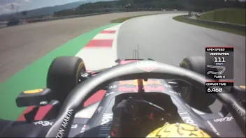 tndzEzaTE6hyRmCbvGbxzhfiwIiqyYg0