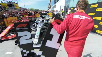 tobHN4aDE6Z3Zl4PMT5HJceFlWSyuwhX