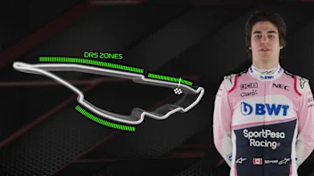 tobXd3aDE6IYcFxENZQRv7HCqKd6rq86