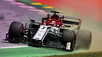 tueTYzaTE6JnsrDwyWcd4VuFF6_REsaM