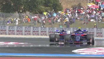 w4bncxaTE61rUlYg3Z1yIphOQQ9PO5oF