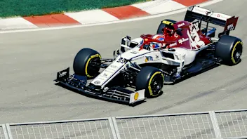 x4dGd4aDE6n3hpiYCllbAooZmJyeh0vY