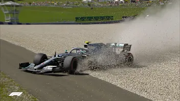 xidjEzaTE62NFsq10VOxeqntyPJgY_Wm