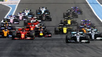 xqeXcxaTE6Vc3_ITa8KQm14vlXZGf2Uu