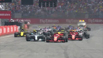 13b2o3aTE649oO4DrzjjpNJBAGk3n-KH