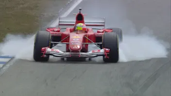 1uZXI4aTE6k0E4gjgYqHN3HaMJg0KAiv